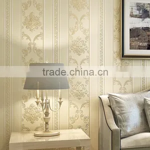 Wallpaper Home Decoration High Quality Wallpaper Decoration thumbnail-1