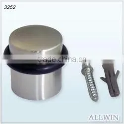 Stainless Steel Machining Door Stop thumbnail-1