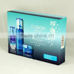 Custom Paper Box thumbnail-1