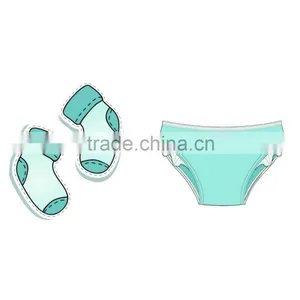 Baby Underwear thumbnail-3