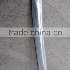 UNIQUE 700C BIKE FORK /700C FIXIEB BICYCLE FORK WITH OBLATE FORK LEG FACTORY SUPPLY thumbnail-1