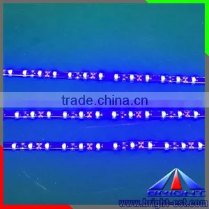 Double Quality Pcb White 5m/roll UV LED Strip Light,high Brightness 3528 Led Strip Lighht thumbnail-1