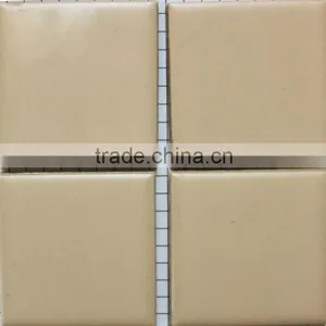 Glazed Ceramic Wall Tile(45x45mm) thumbnail-3
