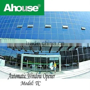 Electric Window Opener Kits,glass Window Opener thumbnail-6
