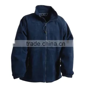 Cheap Polar Fleece Jacket thumbnail-6