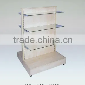 Bags Display Rack thumbnail-1