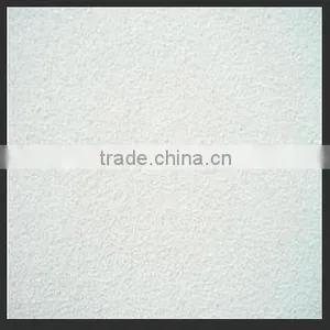 Mineral Fiber Ceiling Board System-GM20 thumbnail-1