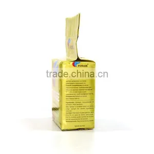 Forise Dry Yeast Manufacturers High Sugar Low Prices Instant Active Dry Yeast thumbnail-3