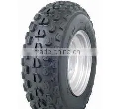 Rubber Tyre Hotsale Cheap Atv Tires for Sale thumbnail-1