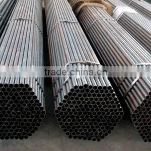 Weld Steel Pipe thumbnail-3