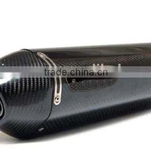 Carbon Fiber Car Cnc Machining Parts thumbnail-4