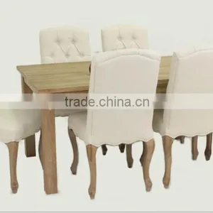 Chairs thumbnail-1