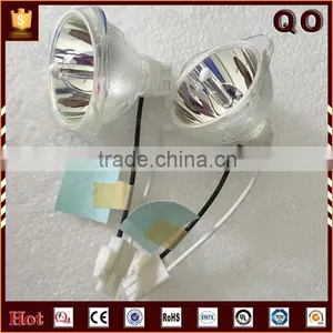 BENQ Replacement Lamp Bulb SHP159 Fit for Projector MS500/MX501 thumbnail-5