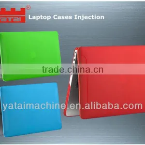 2014 New Plastic Injection Machine thumbnail-3
