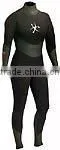 Diving Suit 33 thumbnail-1