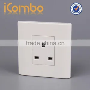 Ac Power Outlet thumbnail-1