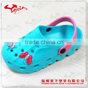 School Durable Shoes for Child thumbnail-1