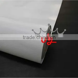 Inkjet Digital Printing Outdoor and Indoor Panaflex Printing thumbnail-1
