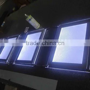 March Best Selling Animated Crystal Led Signs thumbnail-1
