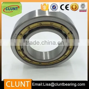 Cylindrical Roller Bearing NU1005M Bosch Alternator Bearings thumbnail-2