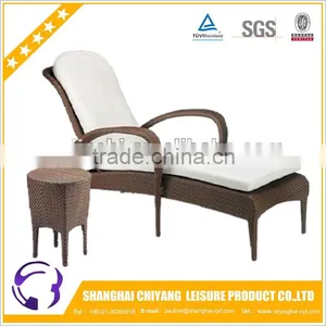 Outdoor Rattan Furniture Covers thumbnail-1