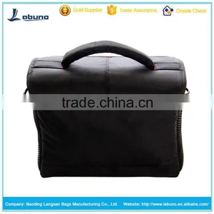 Wholesale Camera Bag Water Proof Camera Bag Cheap Camera Bag Most Popular thumbnail-4