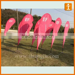 Custom Roadside Flags Banner thumbnail-3