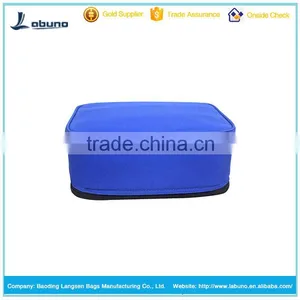 Factory Direct Selling Best Lunch Cooler Bag Insulated Lunch Bag thumbnail-3