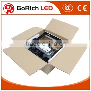 High Quality IP65 20w Led Flood Light Zhongshan thumbnail-1
