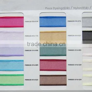 Silk Ribbon for Bracelet thumbnail-1