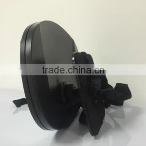 Baby Car Mirror thumbnail-3