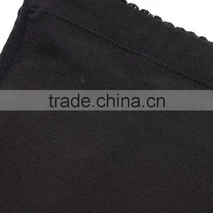 Women Butt Lifter Waist Cincher Magic Boy Short Quality Choice thumbnail-3