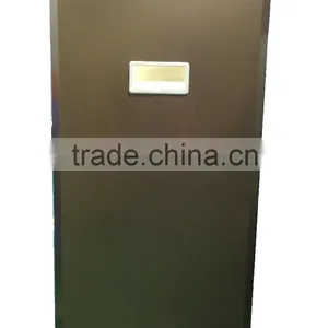 NEW China Industrial Desktop 3d Printer Machine High Precision Reprap Prusa i3 Children Practical 3d Metal Printer for Sale thumbnail-2