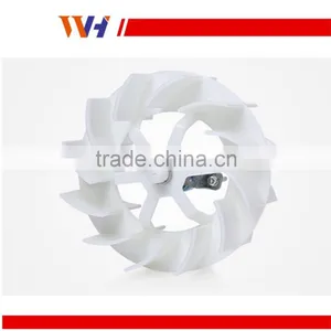 Home Appliance Environmental Mini Electric Heater thumbnail-6
