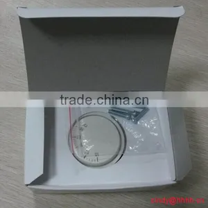 FAN COIL ROOM THERMOSTATS thumbnail-3
