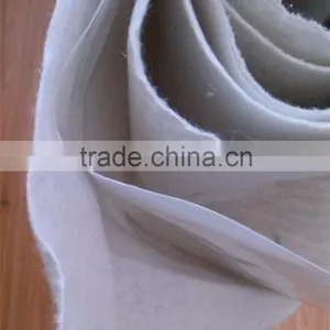 Geocomposite/compound Geomembrane/geotextile Membrane thumbnail-2