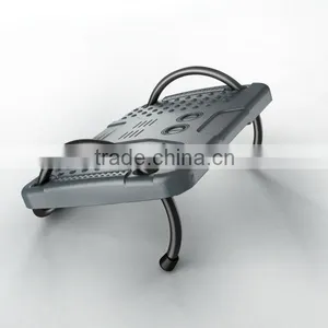 Hot Sale Motorcycle Parts Foot Pegs Motorcycle Footrest thumbnail-1