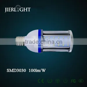 18-120W E26/27 and E39/40 120W LED Corn Light thumbnail-3