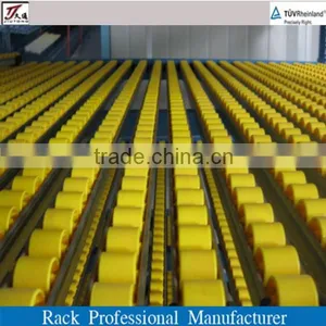 Warehouse Gravity Carton Flow Racking thumbnail-6