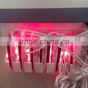 Fat Reduce Lipo Laser Machine 2015 thumbnail-5