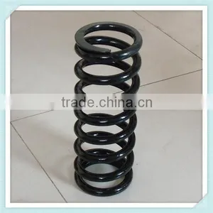 Tianjin No.1 Compression Spring Extension Spring thumbnail-3