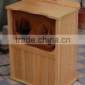 Foot Sauna thumbnail-1