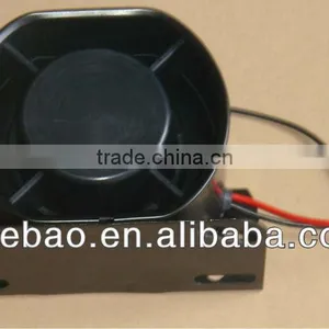 DC 12V to 36V Waterproof Car Backup Alarm,with CE&ROHS thumbnail-3