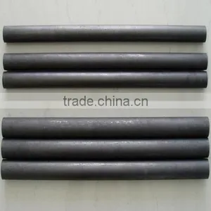 Graphite Bar for Free Sample thumbnail-4
