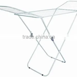180X55X108H 18M Clothes Airer thumbnail-1