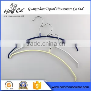 Beautiful Decorative Design Metal Wire Half Shape Metal Hanger thumbnail-1