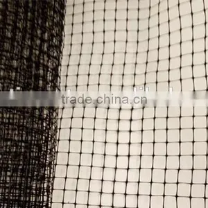Economy Anti-bird Nets For Crop Protection thumbnail-4