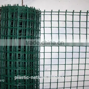 Garden and Plant Plastic Netting/HDPE Garden Netting thumbnail-2