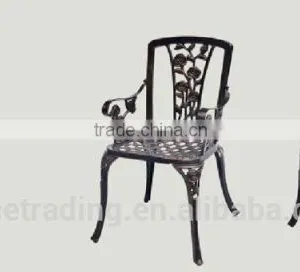 Furniture Outdoor From China Manufacturer thumbnail-2