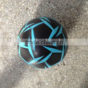 Glow In Dark American Football thumbnail-5